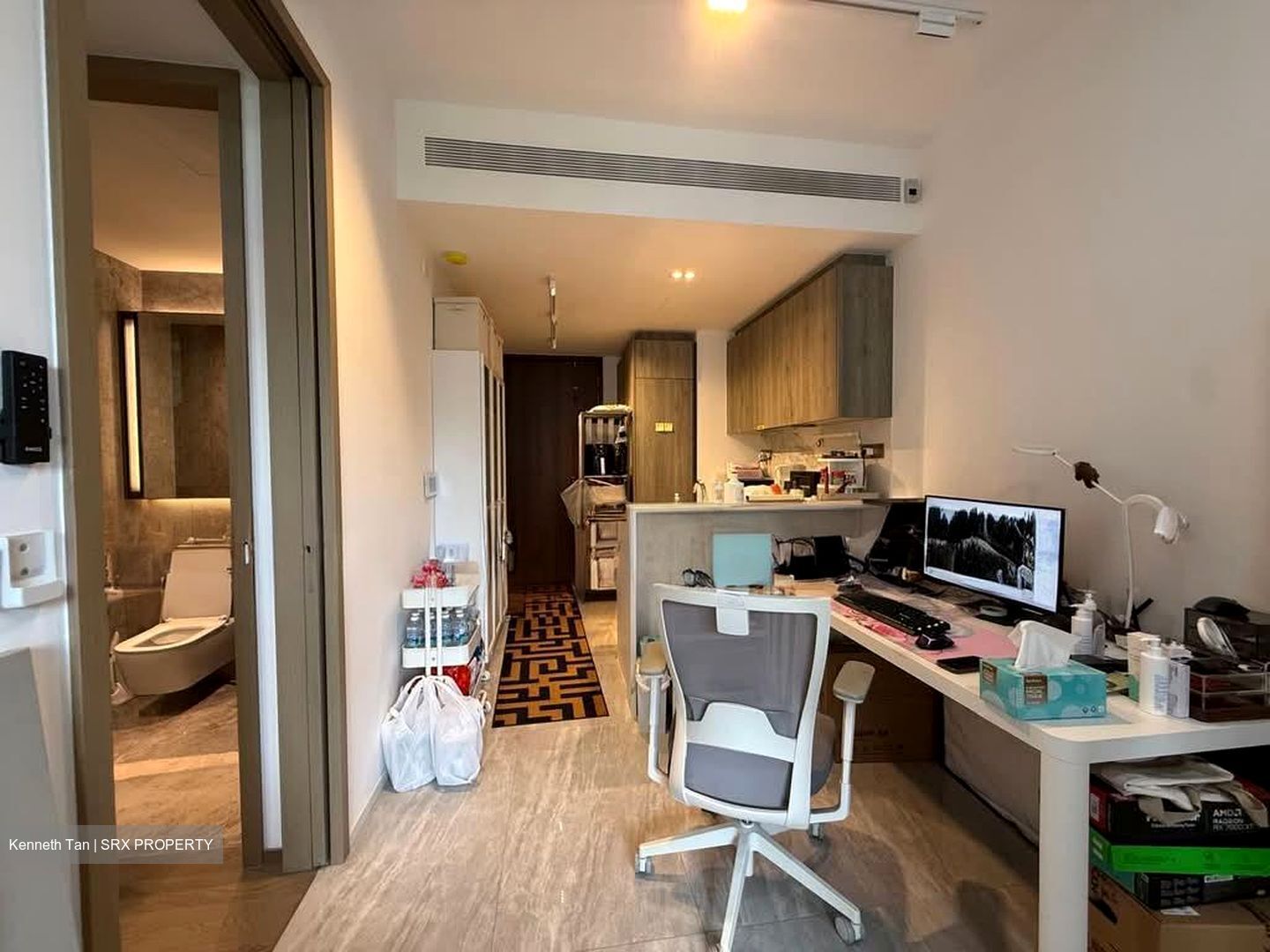 Leedon Green (D10), Condominium #592502001